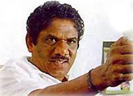 Bharathiraja