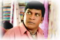 Vadivelu