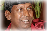 Vadivelu