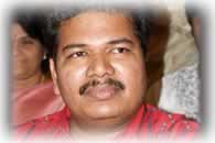 Shankar