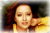 Reema Sen