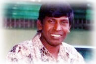 Vadivelu