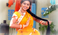 Sneha