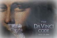 The Da Vinci Code