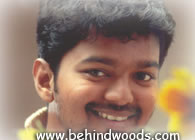 Vijay