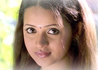 Bhavana