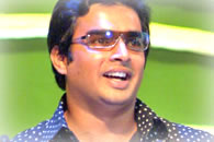 Madhavan