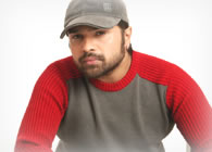 Himesh Reshammiya 