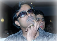 Selvaraghavan