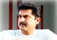 Sarathkumar