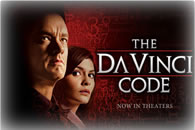 The Da Vinci Code