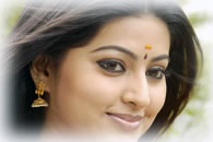 195px x 130px - Tamil movies : Sneha's excellent performance condemned!!