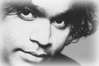 A R Rahman