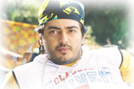 Ajith