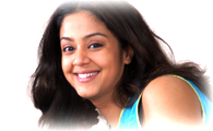 Jyothika