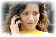 Reema Sen