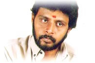 Vikraman