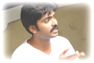 Simbu