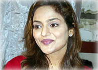 Madhoo