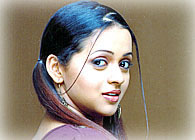 Bhavana