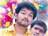 Vijay