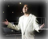 A.R.Rahman