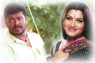 Parthiban & Kushboo