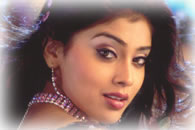 Shreya