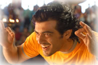 Ajith