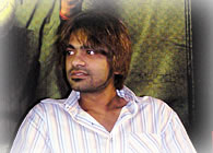 Simbu