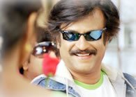 rajini