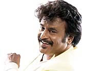 rajini