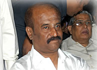 rajini