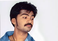 Simbu