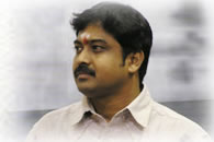 Lingusamy