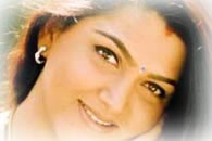 Kushboo