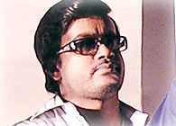 Selvaraghavan