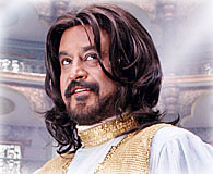 Sivaji