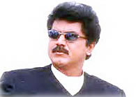 Sarathkumar