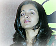 Trisha