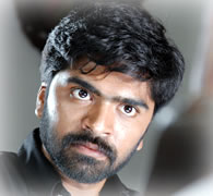 Simbu