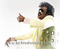 Sivaji