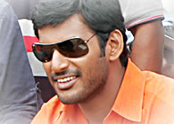 Vishal