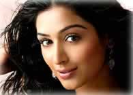 Padmapriya