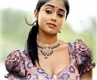 Shriya