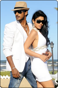 thoranai tamil movie watch online dvd