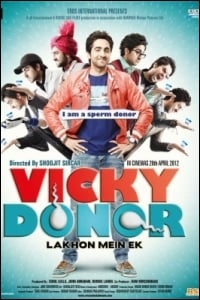 vicky-donor-review