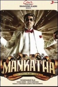 Mankatha Movie Download Tamilrockers Homes