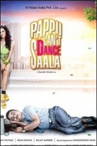 pappu-cant-dance-saala-review
