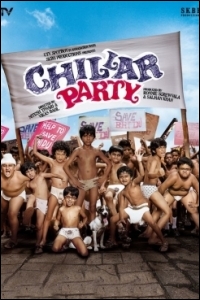 chillar-party-review